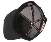 Load image into Gallery viewer, C10 Trucks Hat With Free C10 Trucks pin
