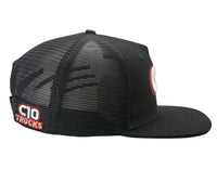 Load image into Gallery viewer, C10 Trucks Hat With Free C10 Trucks pin
