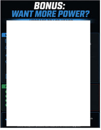 Load image into Gallery viewer, The 500 HP Recipe Budget 6.0 LS Build Guide - Instant (Download PDF)
